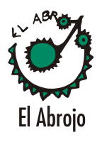 Espacio de Formación a Distancia de El Abrojo